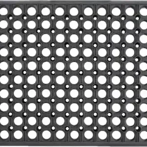 Gummimatte LAKO Lena 40 x 60 cm Angebot