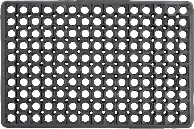 Gummimatte LAKO Lena 40 x 60 cm Angebot