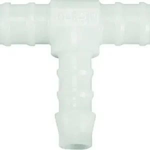 Verbinder LILIE T 3 / 4 Zoll , 19 mm Begrenztes Angebot