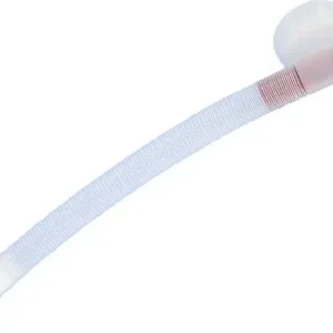 Bestpreis Verschluß DIN 51 mit Auslaufhahn inkl. Flexschlauch 30 cm