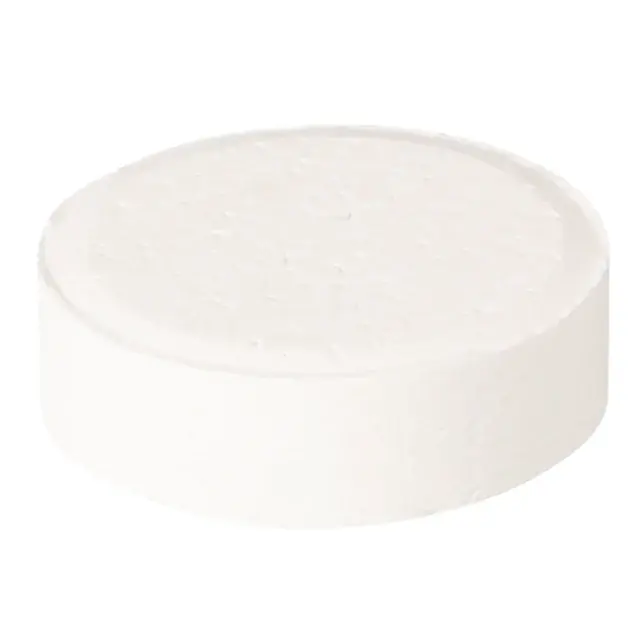Luftentfeuchter Tabs 3 x 450 g Beliebt