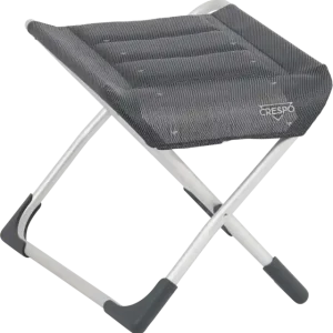 Beinauflage AL / 231 Deluxe, Fb. dunkelgrau Super-Preis