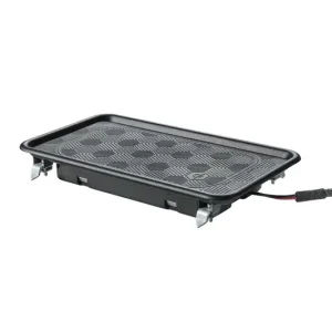Nur Für Kurze Zeit Ladeschalenkit FAWO 15 W