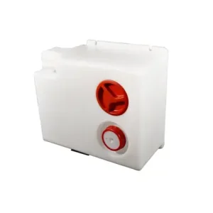 Schneller Versand Frischwassertank Fusion 50 l EV 1111