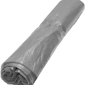 Abfallbeutel Brunner Optibag 25 Stück, für Eimertoiletten Preiswert
