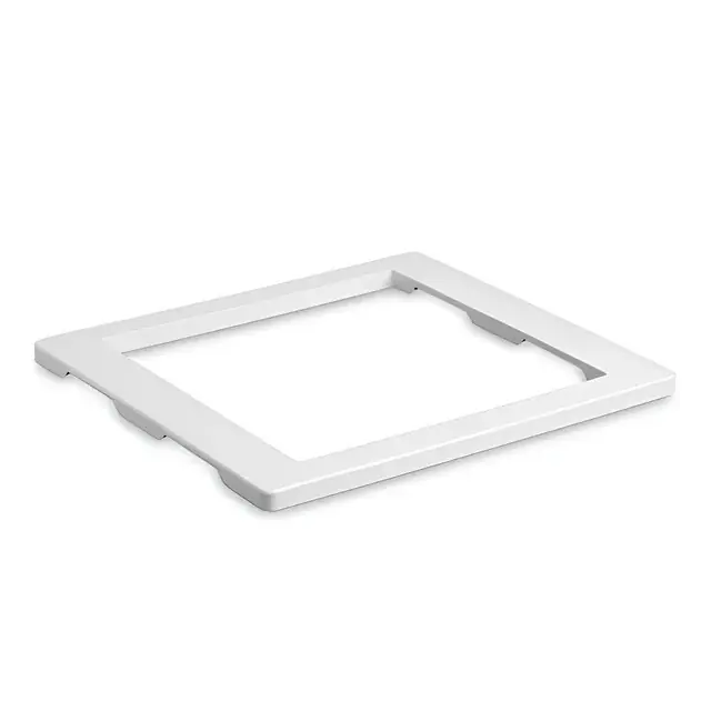 Adapterrahmen DOMETIC zu Micro Heki Trapezblech passend für Fiat Ducato Jetzt Bestellen
