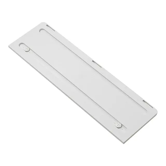 Knallerangebot Winterabdeckung zu LS200 Farbe weiß _wird 2 x benötigt für LS500_