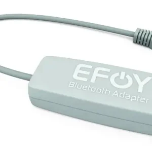 Direkt Vom Hersteller Bluetooth Adapter Efoy BT1 für Comfort Brennstoffzellen