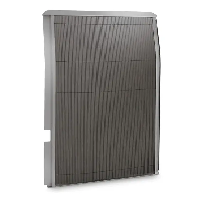 Begrenztes Angebot Fliegengitter Dometic FlyTec FT 200 Version rechts _Linkslenker_