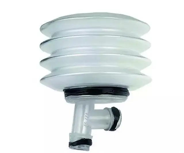 Pumpenkörper C4 21065 Angebot