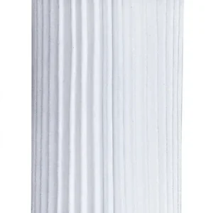 Ersatzelement für Vario Filter Saisonangebot