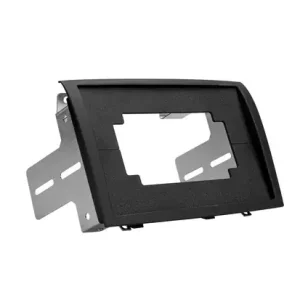 Montagekit für Z-E3771 und X-127 passend für FIAT Ducato III Serie 7 Saisonangebot