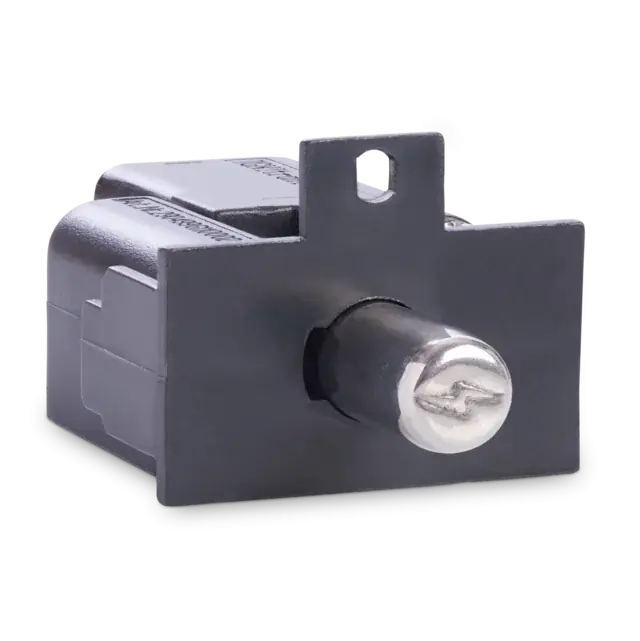 Batteriezünder DOMETIC Schnäppchen