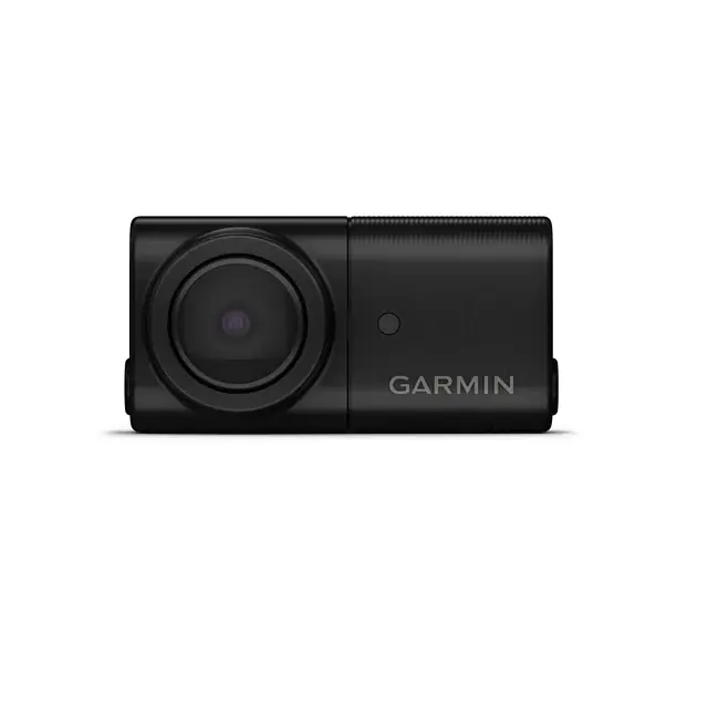 Rückfahrkamera GARMIN BC50 Night Vision Wireless Backup Camera Sofort Bestellen