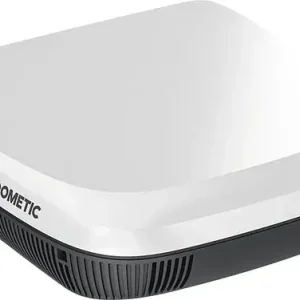 Billig Belüftungssystem DOMETIC Fantastic Breath ACC 3100