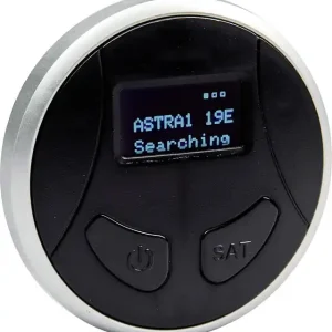 Mega-Angebot Wandbedienpanel Sat Antenne