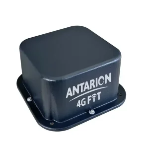 4G Antenne FIT WIFI Compact Markenware