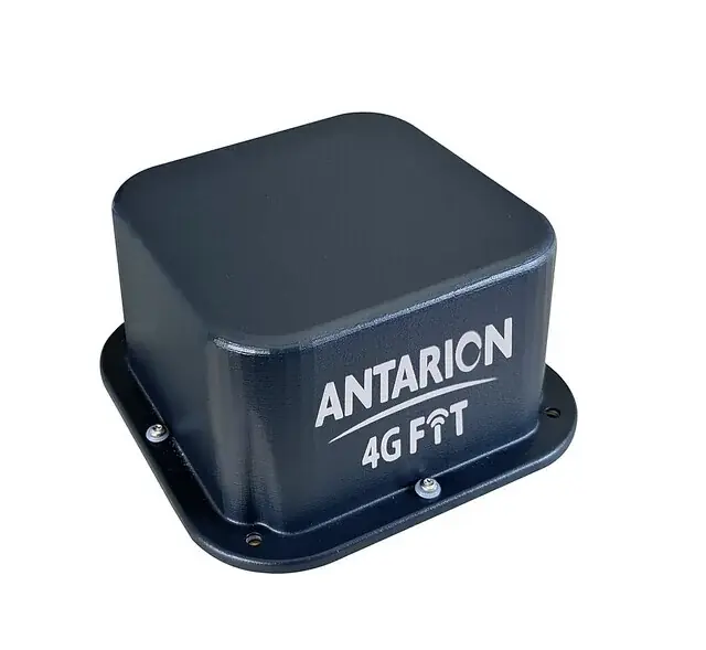 4G Antenne FIT WIFI Compact Markenware