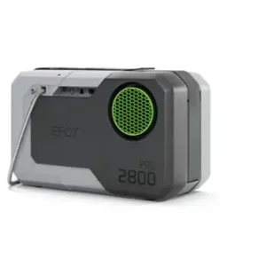 Brennstoffzelle EFOY Pro 2800 BT Online Kaufen