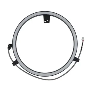 Angebot Anzeigemodul Quipon V 2.0