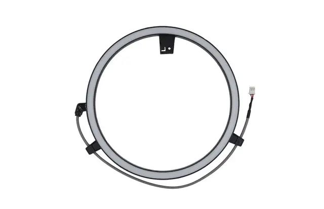 Angebot Anzeigemodul Quipon V 2.0