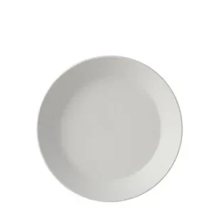 Expressversand Suppenteller Bloom Durchm. 22 cm