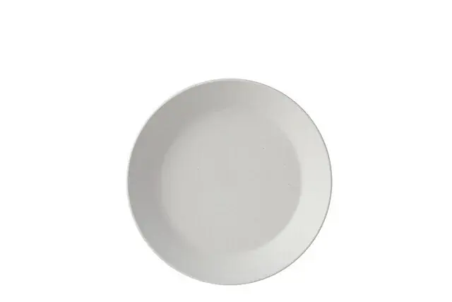 Expressversand Suppenteller Bloom Durchm. 22 cm