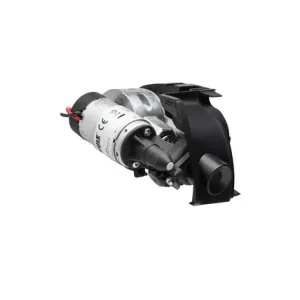 Zertifiziert Motorkit Omnistor zu Markise 6300 12 V