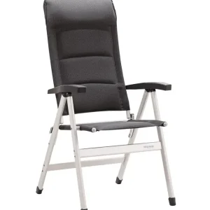 Top-Angebot Stuhl Be-Smart Pioneer
