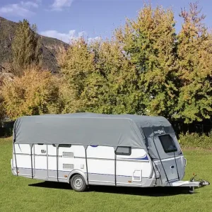 Direktkauf Dach-Schutzhülle Top Cover für Caravan