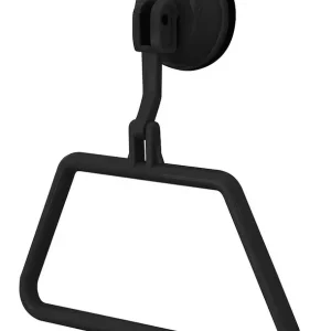 Echt Handtuchhalter