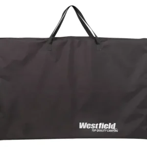 Tasche für Performance Tisch Aircolite anthrazit Saisonangebot
