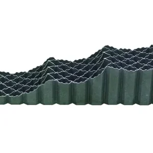 Auffahrkeil Milenco Trident 3 Level Inhalt 2 Stück Günstig