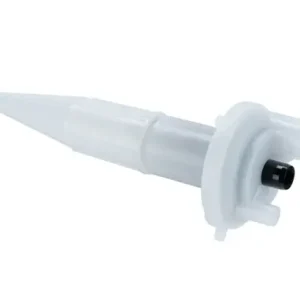 Preis Gesenkt Sika® PowerCure Mixer mit Runddüse