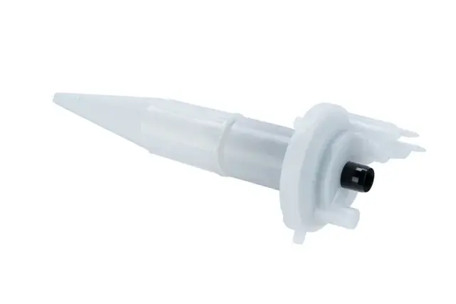 Preis Gesenkt Sika® PowerCure Mixer mit Runddüse