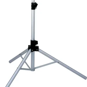 Nur Heute Stativ Sat Maxview