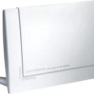 DVB-T2 Antenne Indoor Kathrein BZD 30 Beliebt
