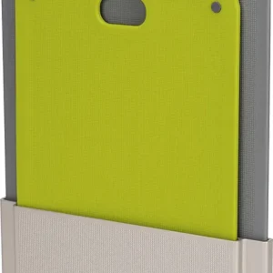 Door Store Chop Joseph Joseph 2-teiliges Schneidebrett Neu