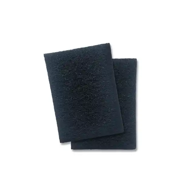 Aktuell Geruchsfilter Joseph Joseph Ersatz _2er Pack_