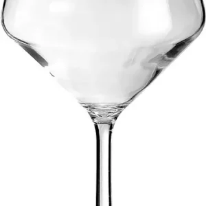 Weinglas BRUNNER Riserva 2er-Set, 450 ml Direkt Vom Hersteller