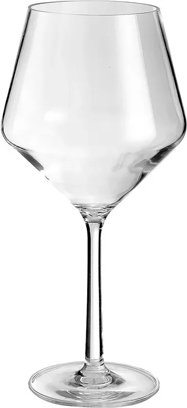 Weinglas BRUNNER Riserva 2er-Set, 450 ml Direkt Vom Hersteller