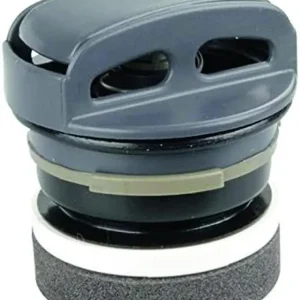 Entlüftungsventil THETFORD SC220/C500 Automatic Vent Bestseller