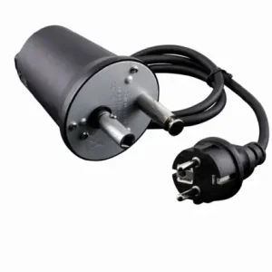 Jetzt Kaufen Grillmotor 230 V 4 W