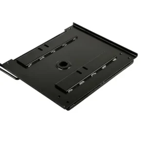 Top-Angebot Drehkonsole SPORTSCRAFT versetzt drehend Fahrerseite passend für Ducato 250 ab 07 / 2006