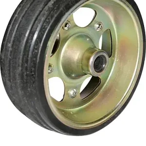Must-Have Ersatzrad Al-Ko zu Stützrad Premium 9979849