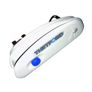 Bedienpanel zu C 200 S Markenprodukt