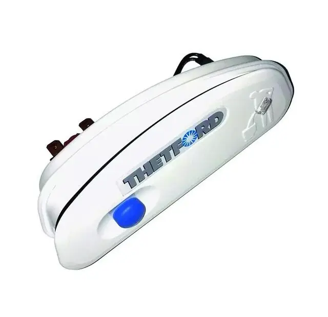 Bedienpanel zu C 200 S Markenprodukt