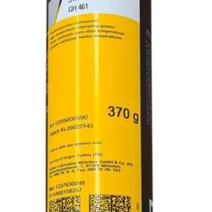 Knallerangebot Kartusche Conda-Cardex