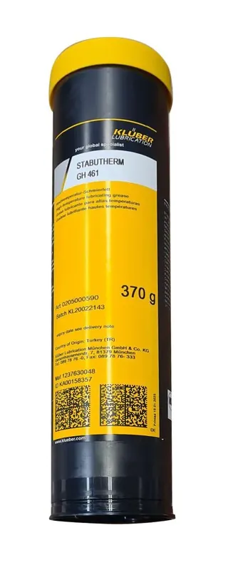 Knallerangebot Kartusche Conda-Cardex