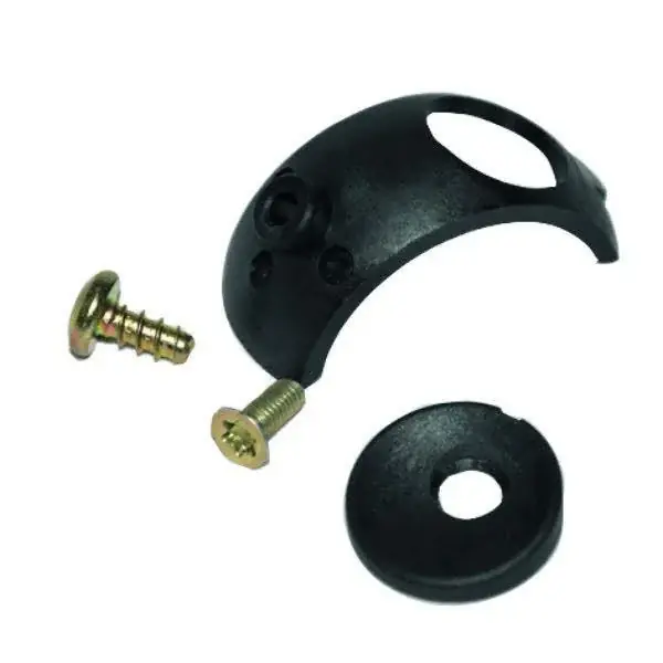Neuheit Bremsbelag Satz vorne/hinten AKS 3004 ab ETI 811426